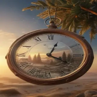 new year's day wallpaper