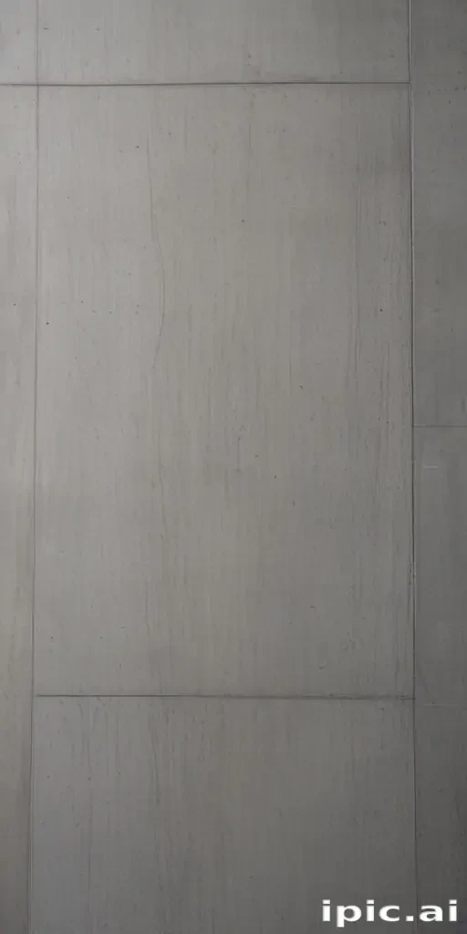 concrete background