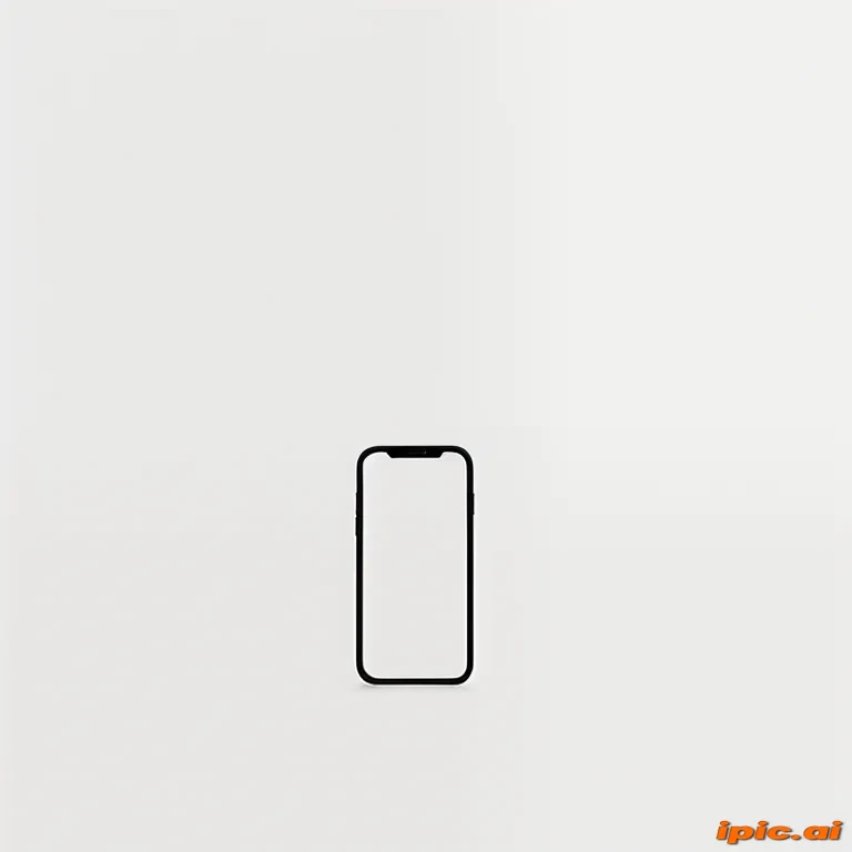 minimalistic iphone wallpaper