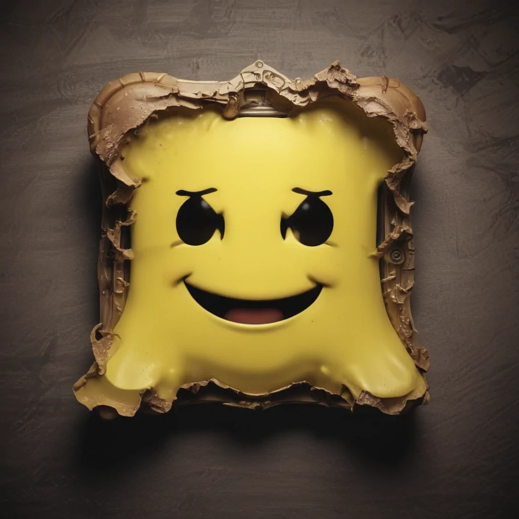 snapchat logo