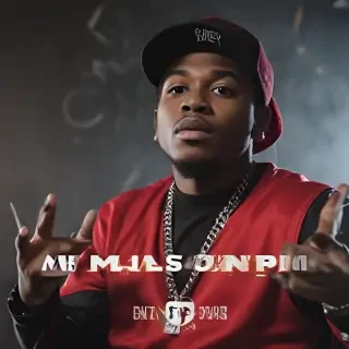 drill music