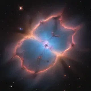 nebula png