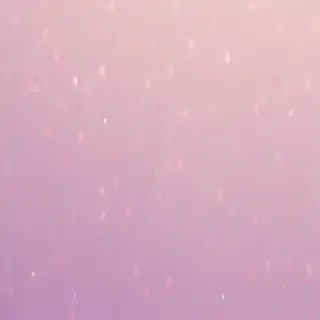 aesthetic simple backgrounds
