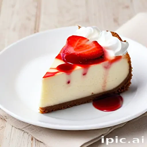 cheesecake png