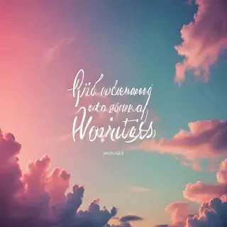 inspirational backgrounds iphone