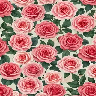 background roses wallpaper