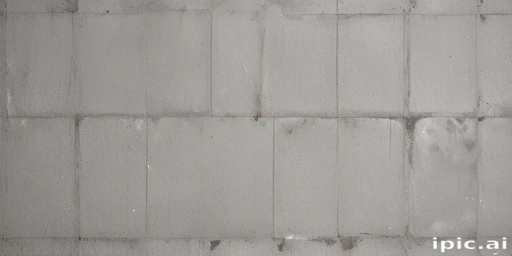 concrete background