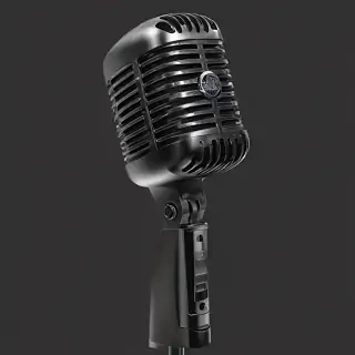 mic png