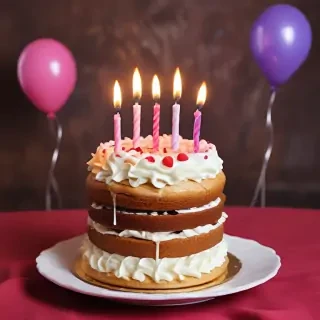 happy birthday images free