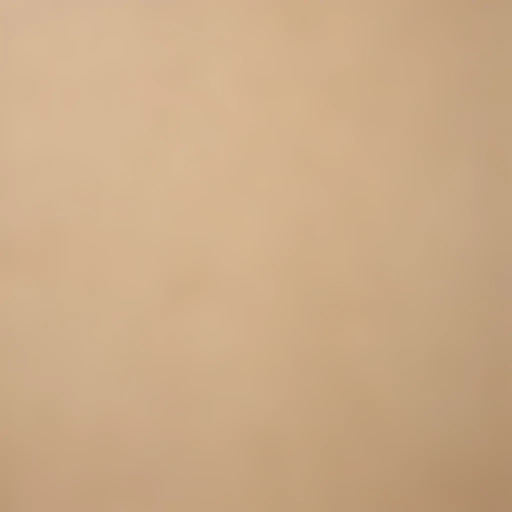 beige plain background