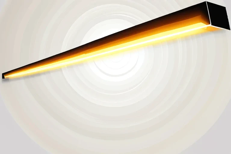 beam png