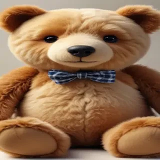 teddy bear png