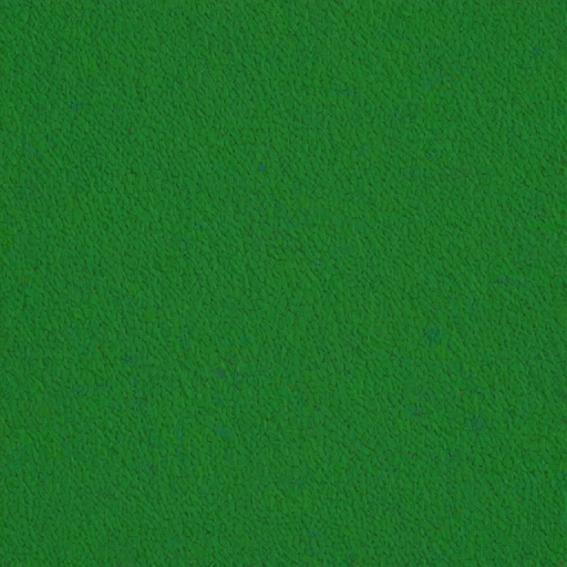green wallpaper phone