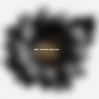 black flower png