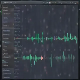 fl studio download