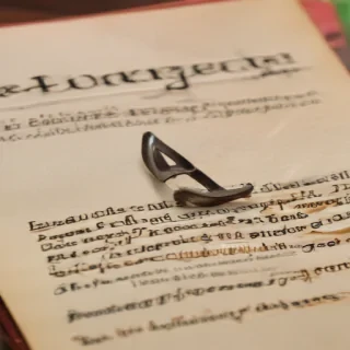 a letter images