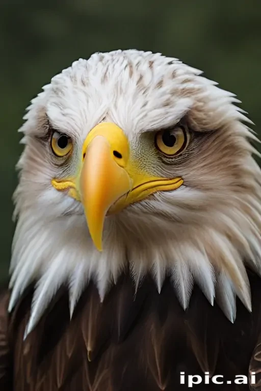 eagle backgrounds