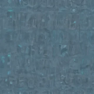 blue borders