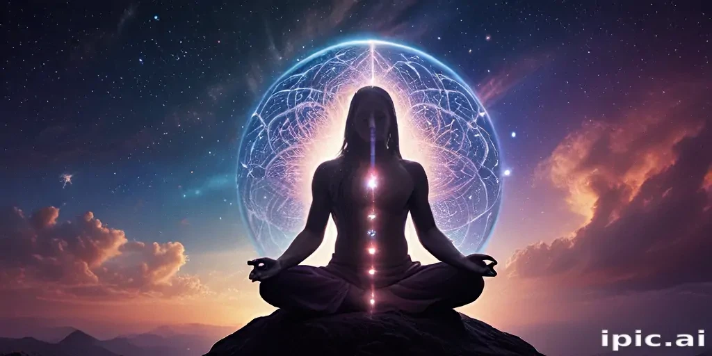 spiritual wallpaper for iphone
