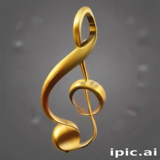 musical note png