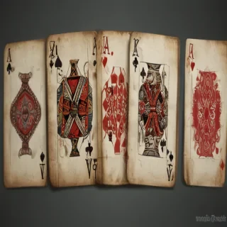 cards png