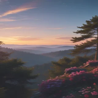 aesthetic simple backgrounds