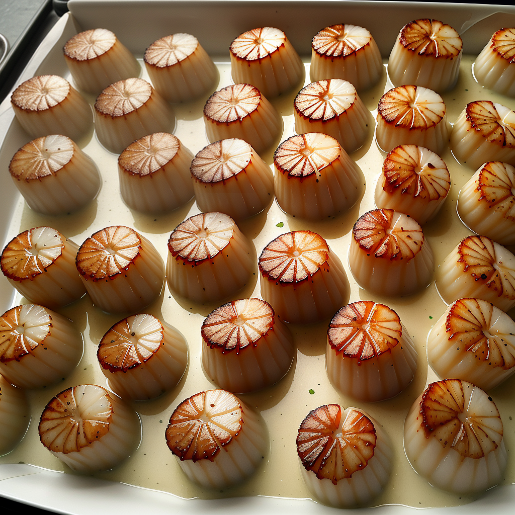 scallops for sale near me