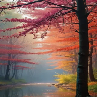 cute background images