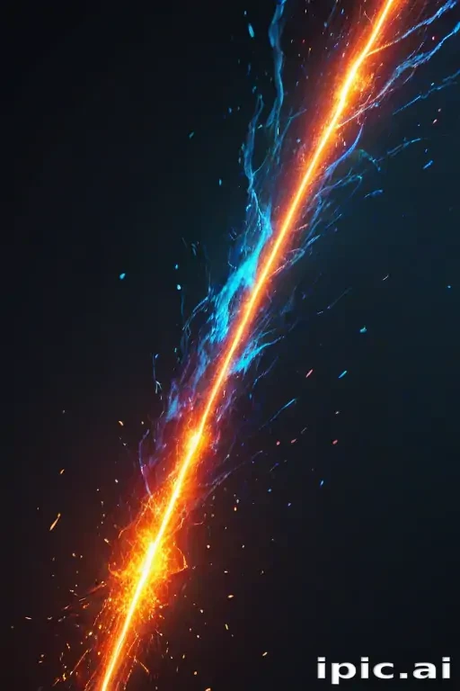 effect png