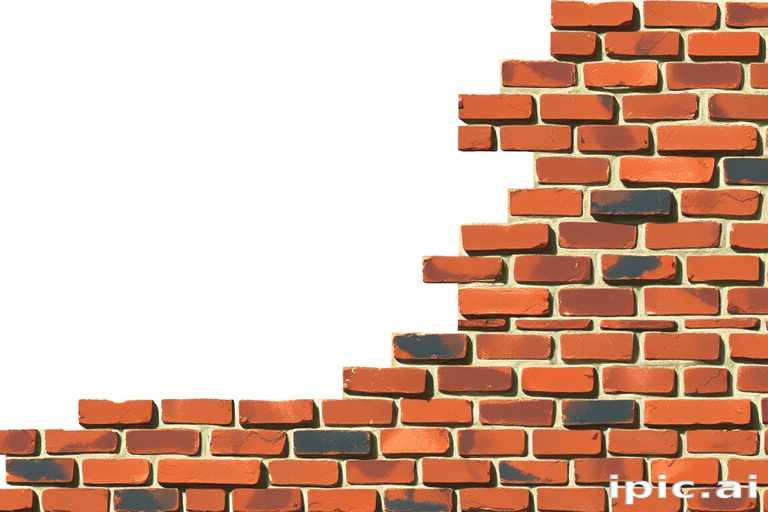 brick .png