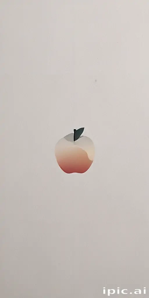 minimalist wallpaper
