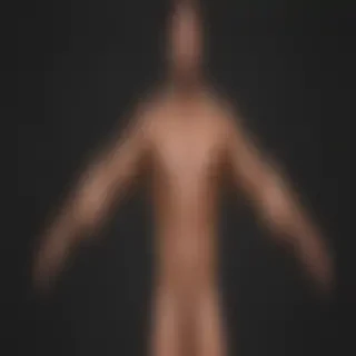 png body
