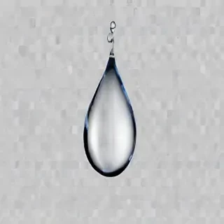 water droplet transparent background