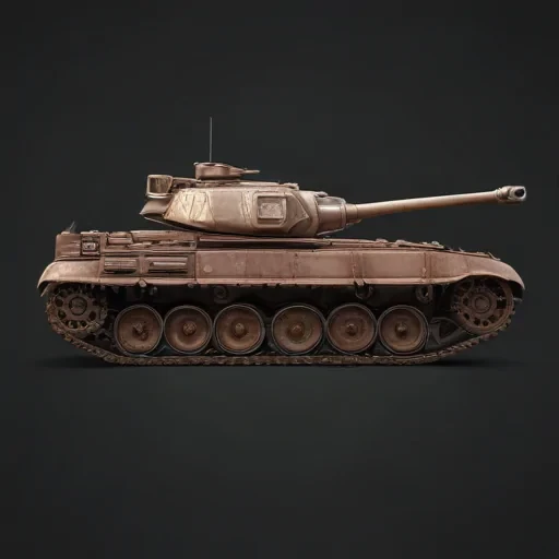 tank png