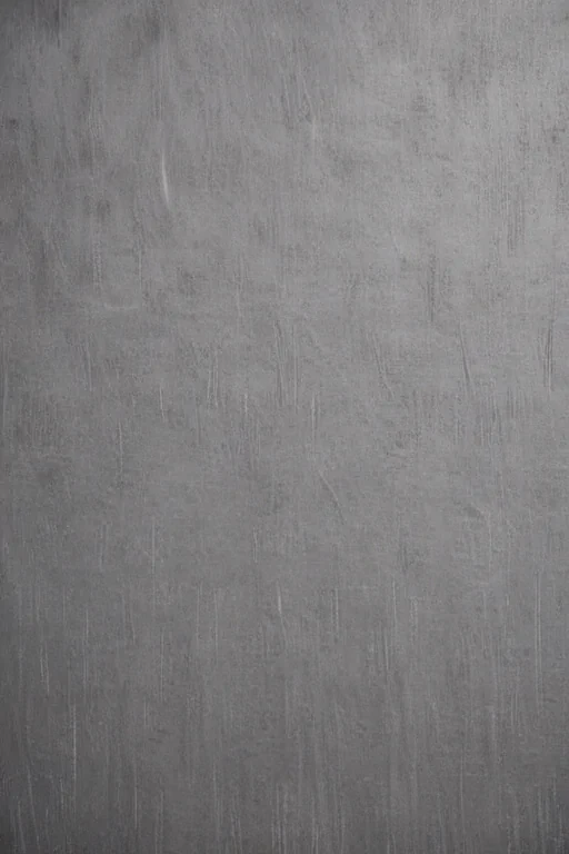 gray texture background