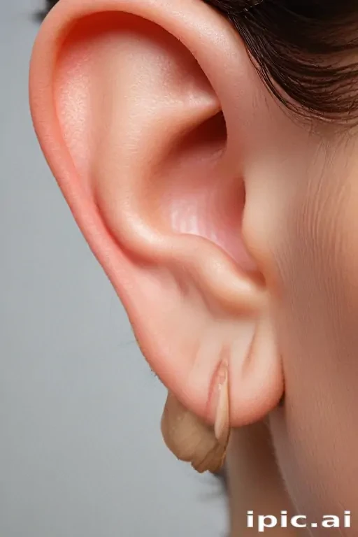 ears png