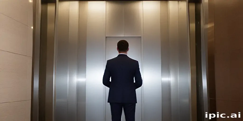 elevator music