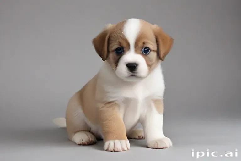 puppy png