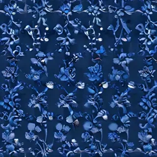 blue wallpaper blue