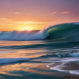 rod wave wallpapers