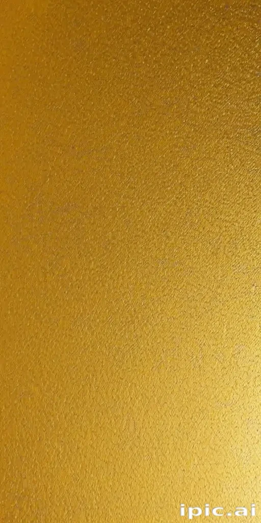 gold backgound