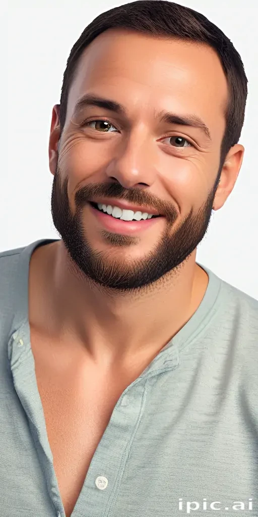 dad png