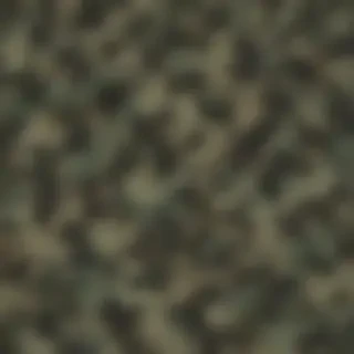 camo background for iphone