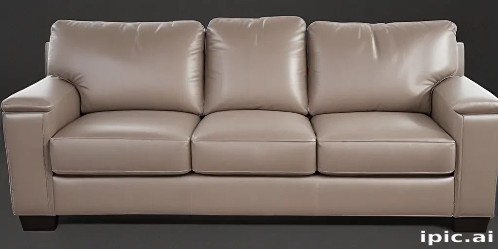 couch transparent