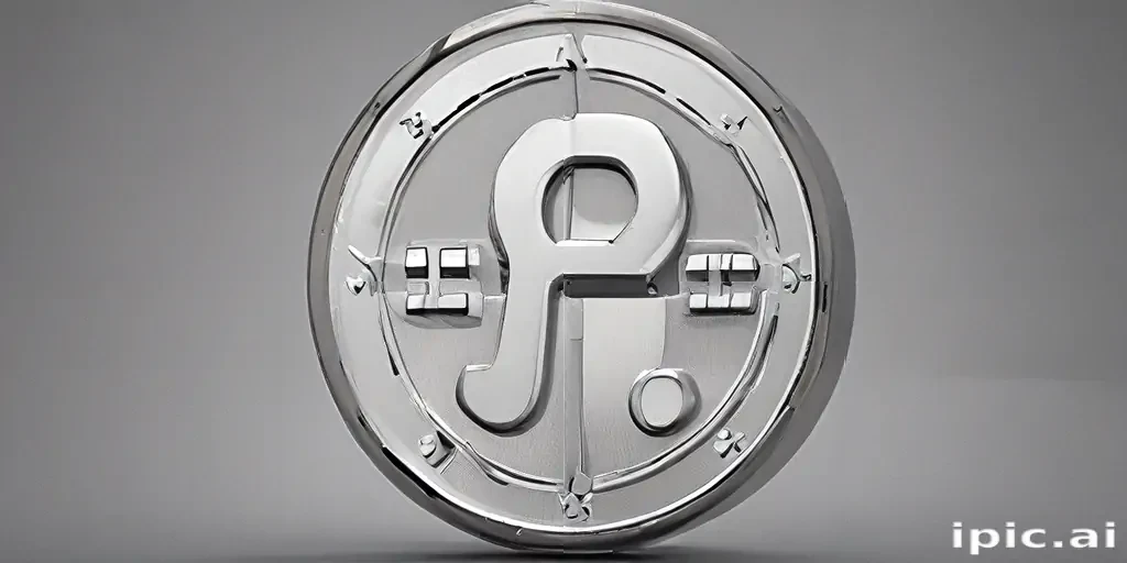 pounds symbol