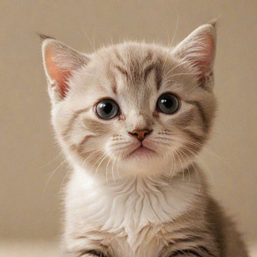 cat wallpaper iphone