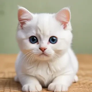 cute cat backgrounds