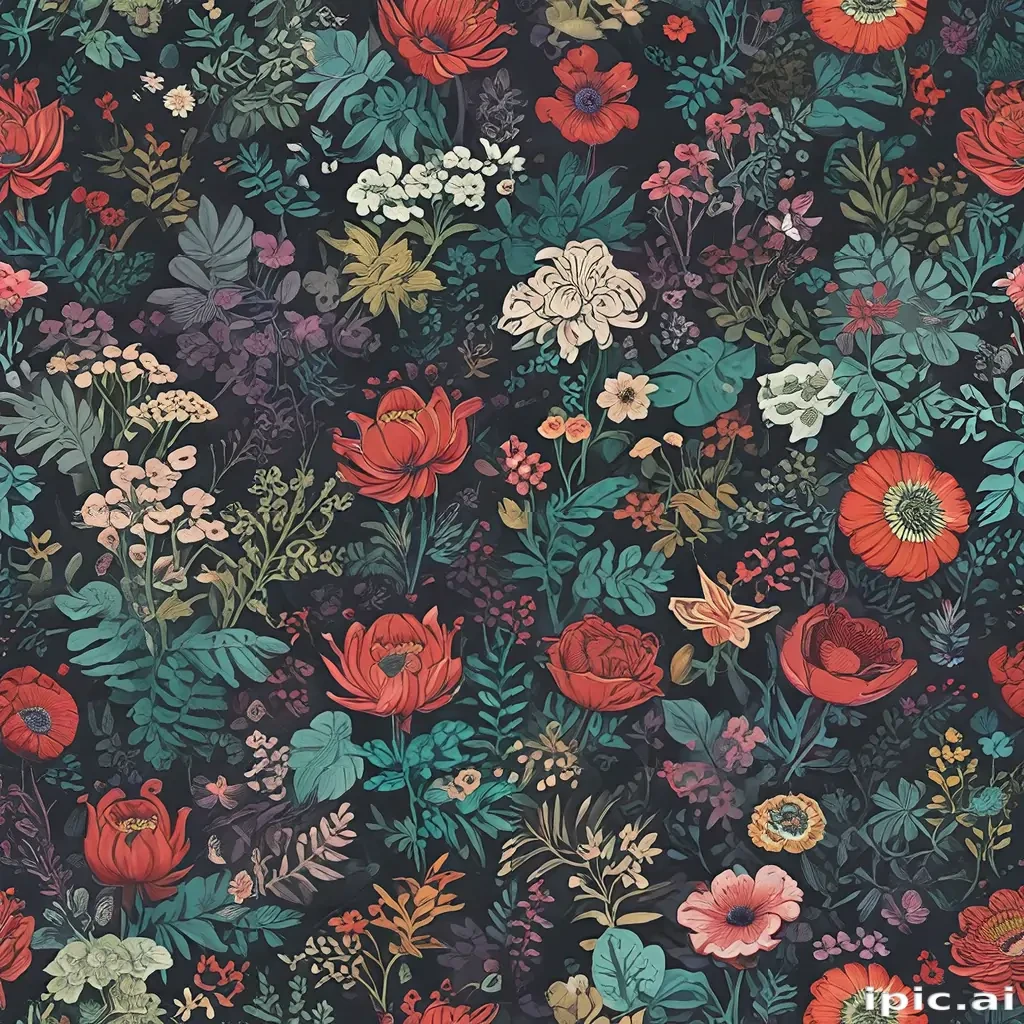 cover art background