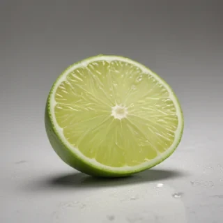 lime png