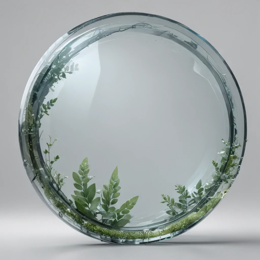 glass transparent png